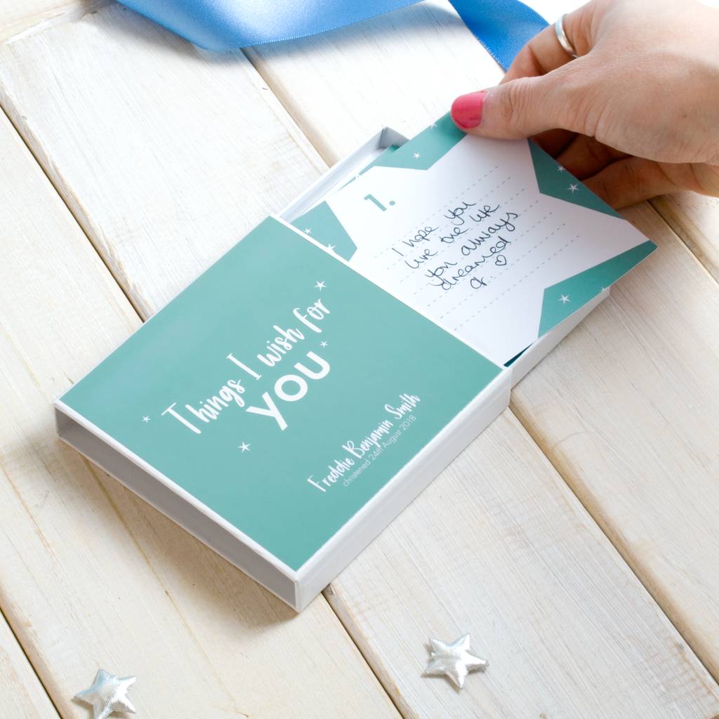 original_personalised-things-i-wish-for-you-christening-box.jpg