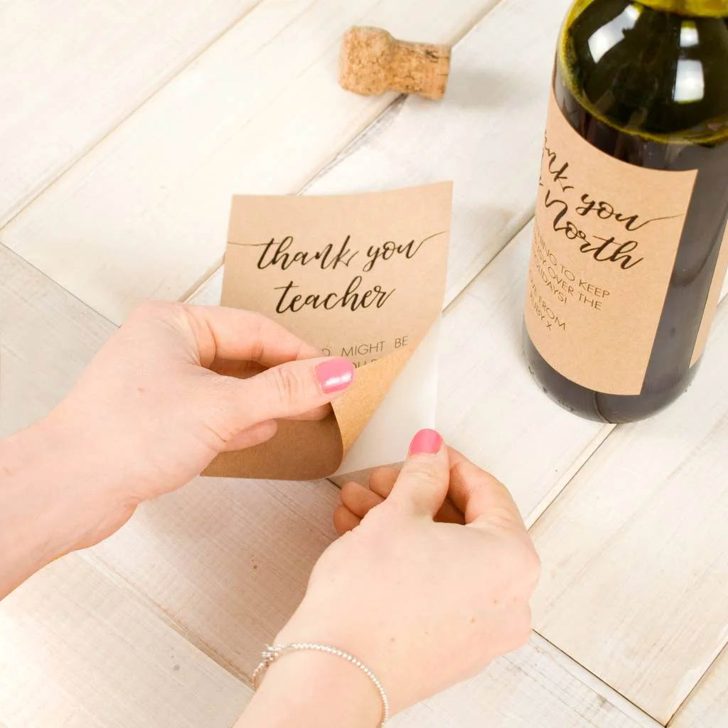 original_personalised-thank-you-teacher-kraft-bottle-label (5).jpg