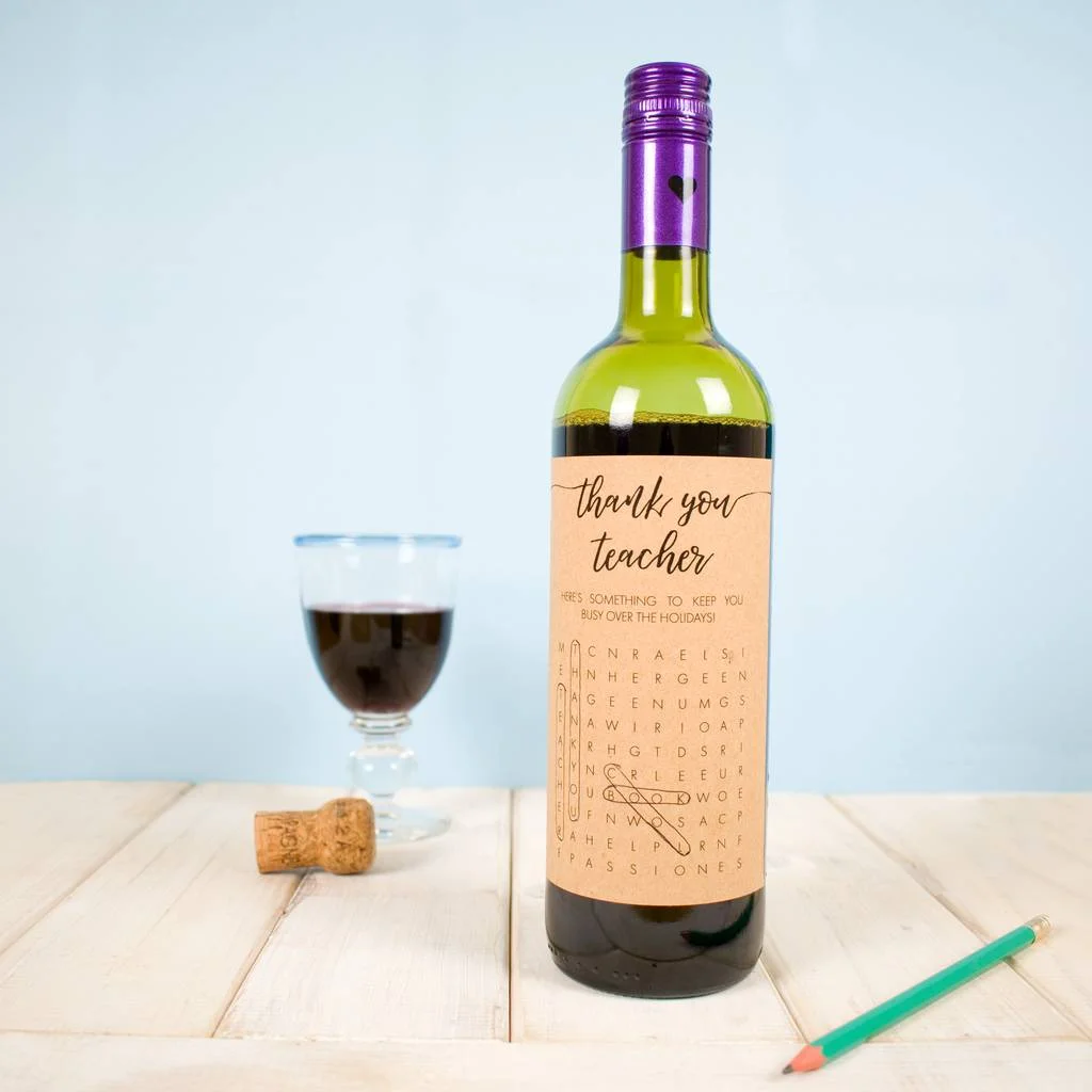 original_personalised-thank-you-teacher-kraft-bottle-label (8).jpg