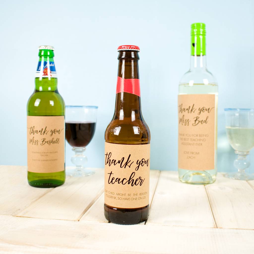 original_personalised-thank-you-teacher-kraft-bottle-label.jpg