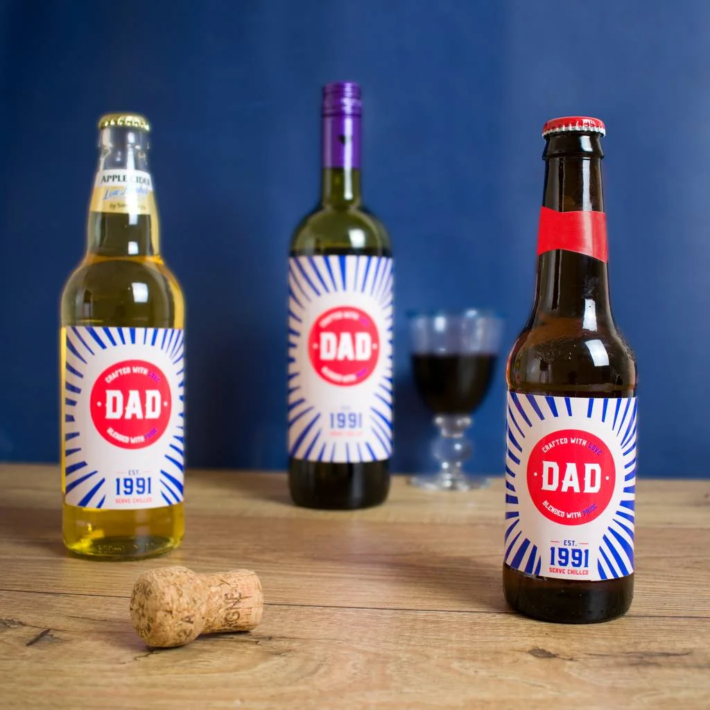 original_personalised-father-s-day-dad-bottle-label.jpg