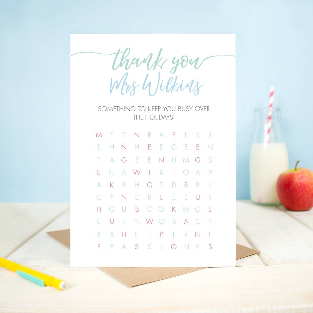 original_personalised-thank-you-teacher-wordsearch-card.jpg