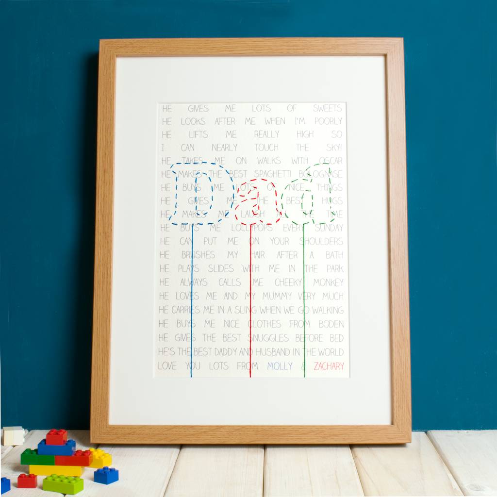 original_embroidered-things-i-love-about-dad-personalised-print.jpg