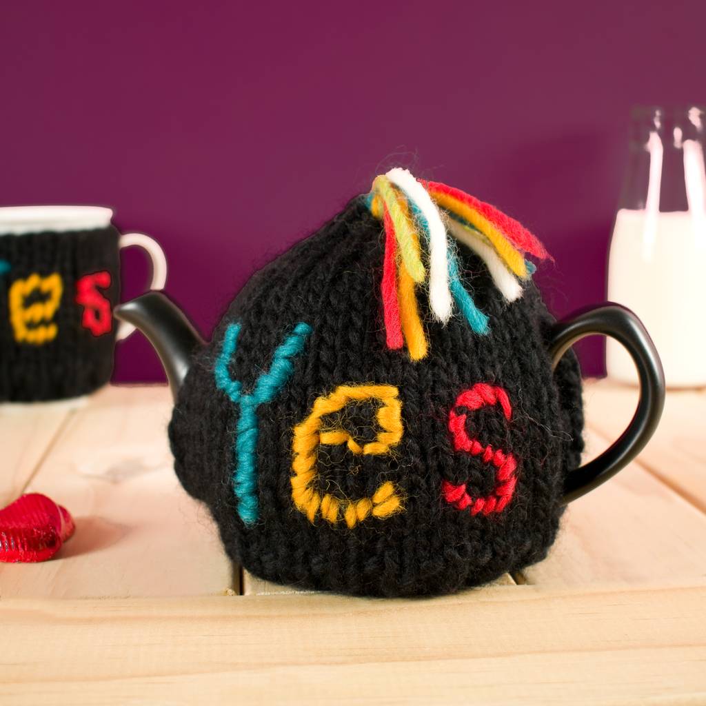 original_yes-or-no-mug-cosy.jpg