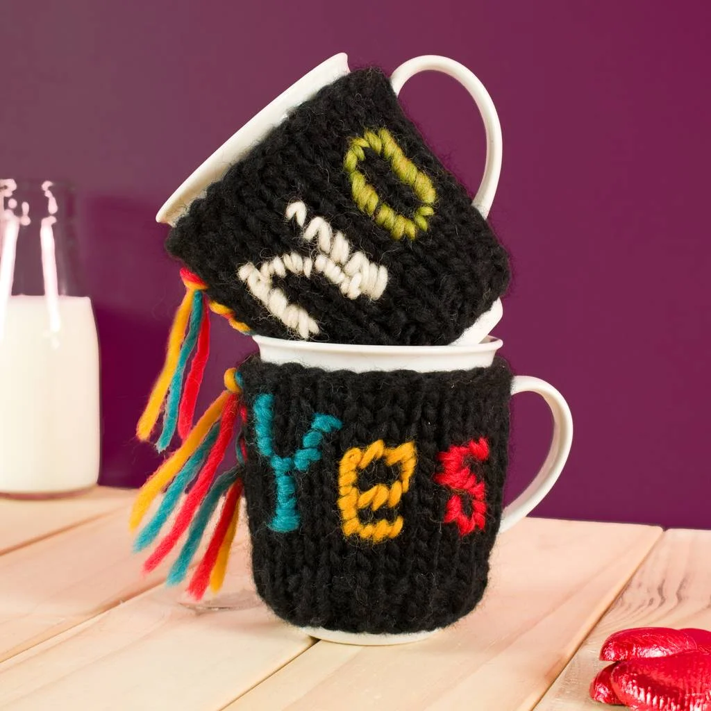 original_on-a-promise-mug-cosy.jpg