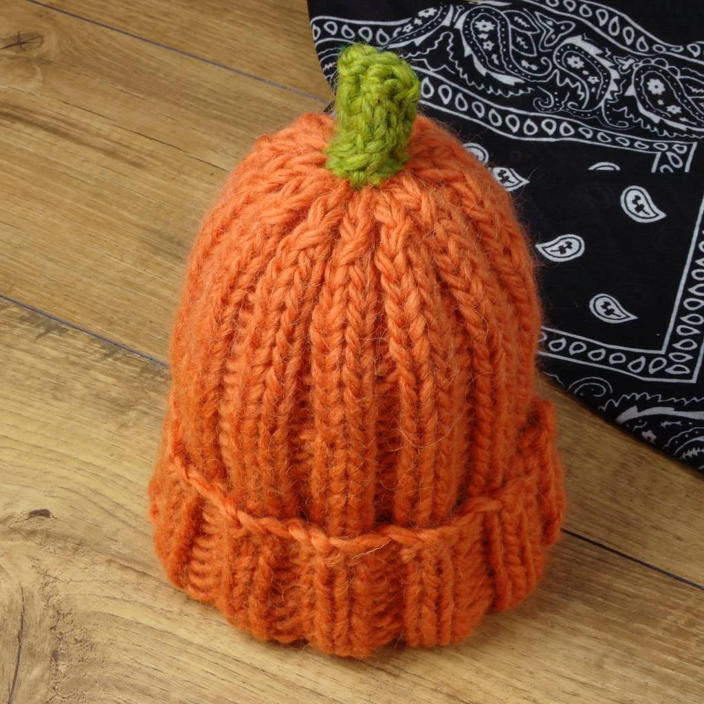 original_pumpkin-ribbed-hat-for-kids-and-adults (1).jpg
