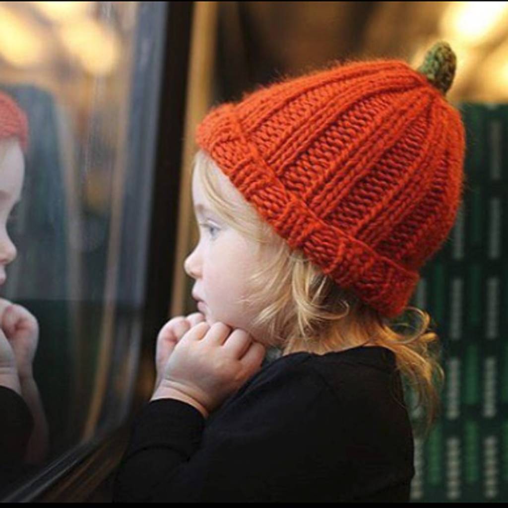 original_pumpkin-ribbed-hat-for-kids-and-adults.jpg