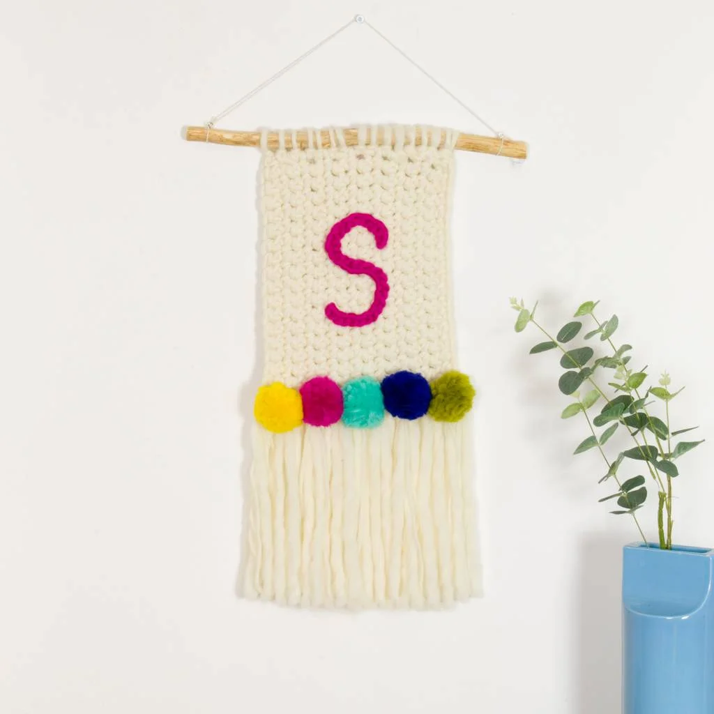 original_personalised-initial-wall-hanging (1).jpg