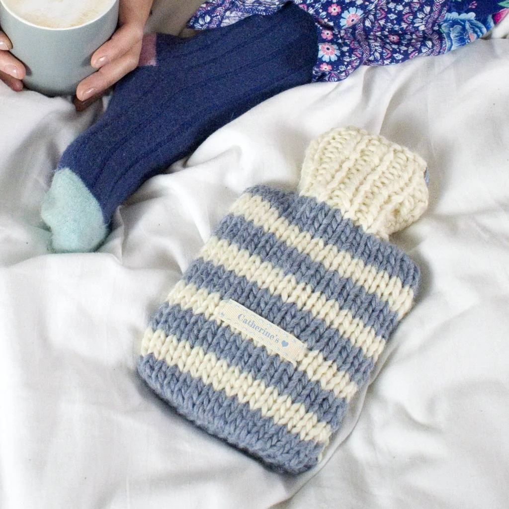 original_striped-mini-hot-water-bottle-and-cover.jpg