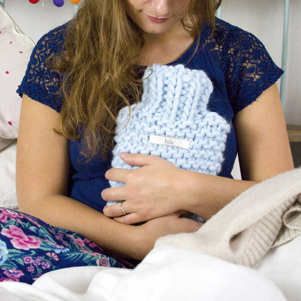 original_personalised-chunky-knit-mini-hot-water-bottle.jpg