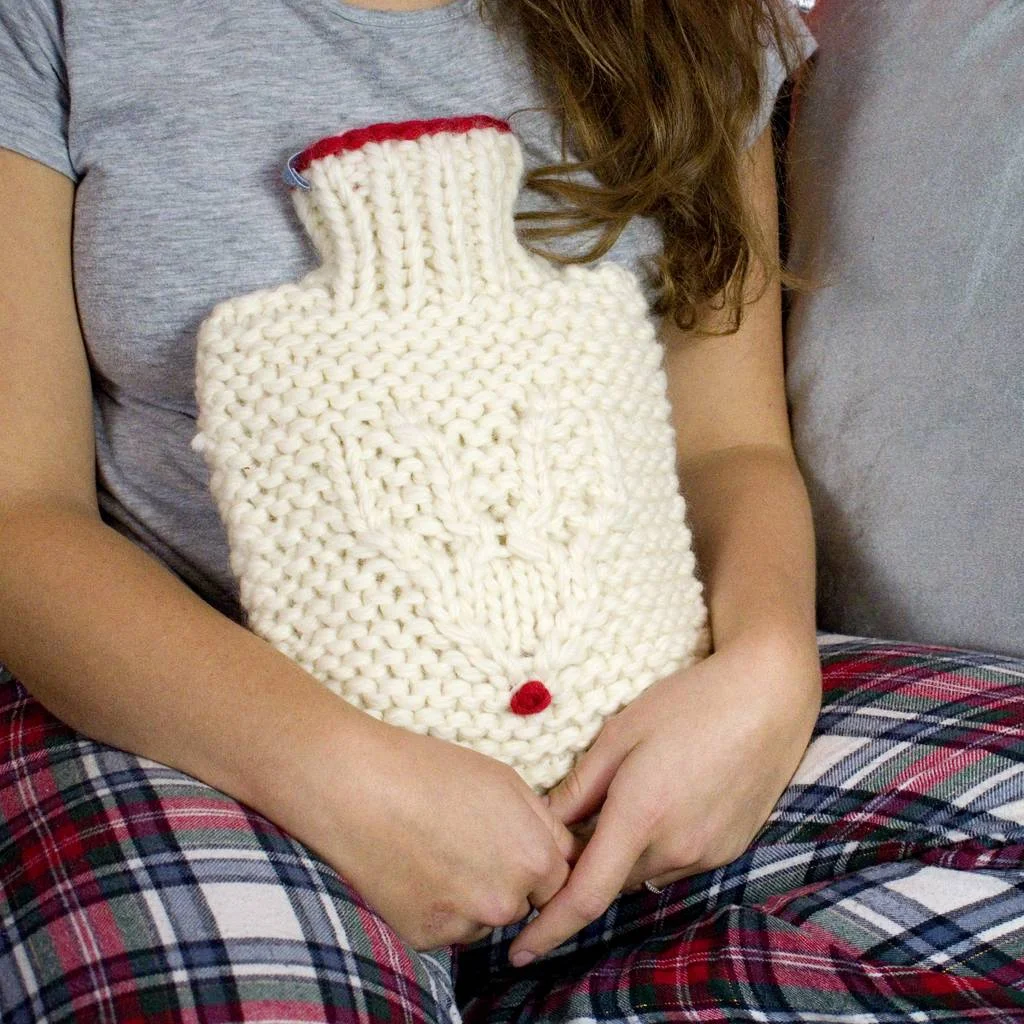 original_hand-knit-reindeer-hot-water-bottle.jpg