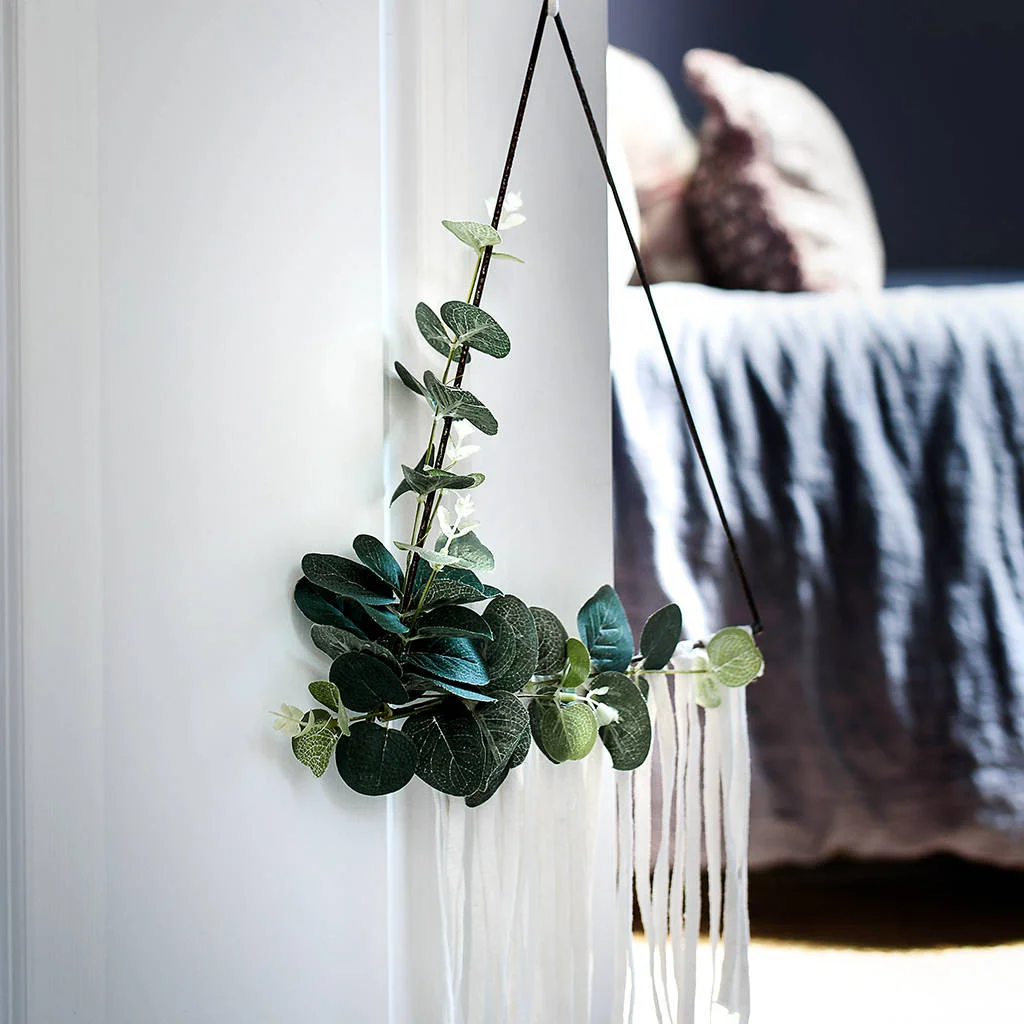 original_fringed-eucalyptus-triangle-wreath.jpg