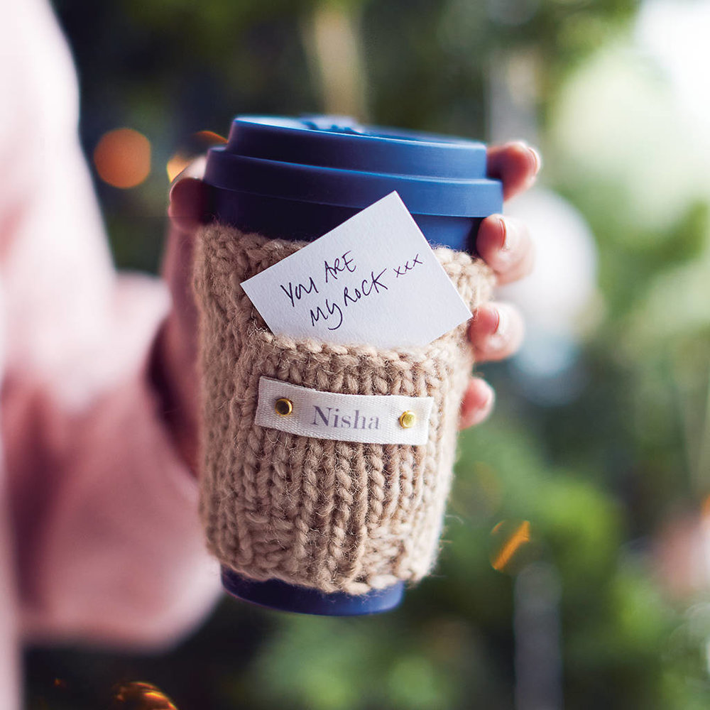 original_personalised-eco-travel-mug-and-knitted-cosy (6).jpg