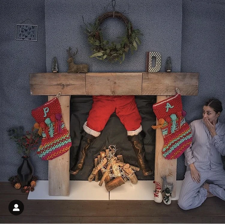 @allthatisshe