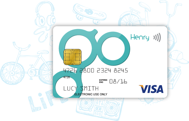 goHenry-prepaid-visa.png