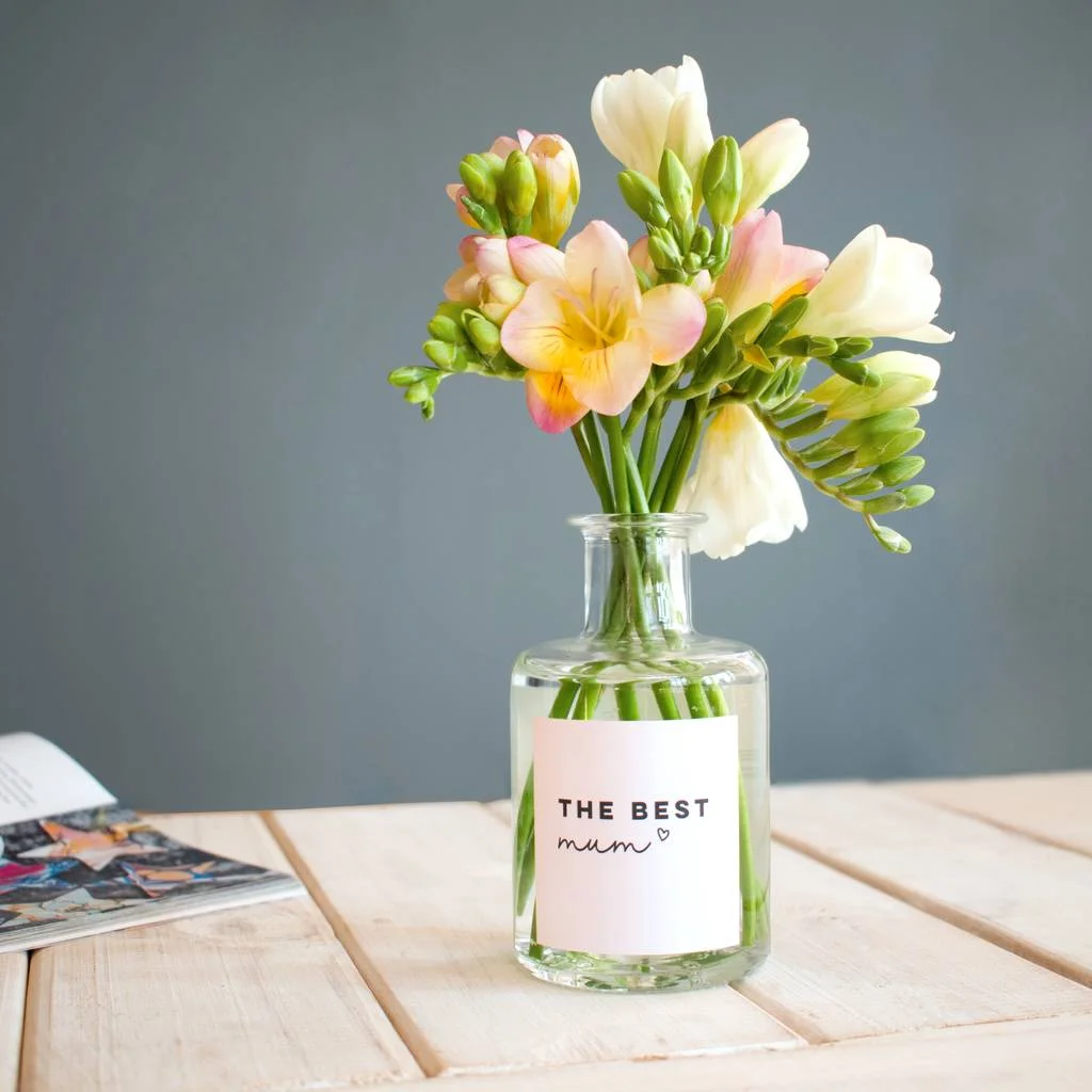 original_personalised-mother-s-day-vase.jpg