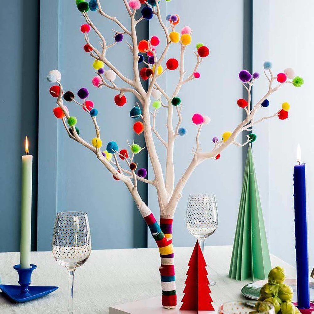 original_pom-pom-christmas-tree.jpg