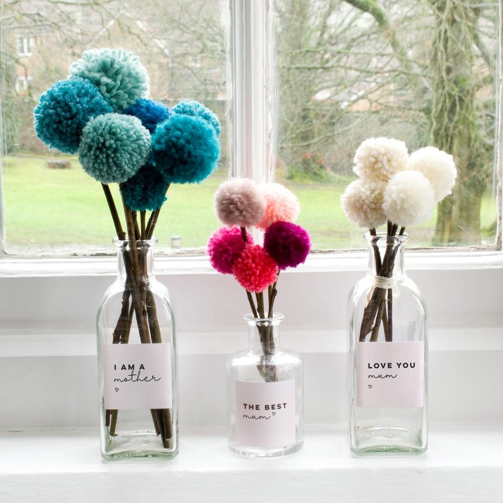 original_personalised-mother-s-day-pom-pom-bouquet (1).jpg