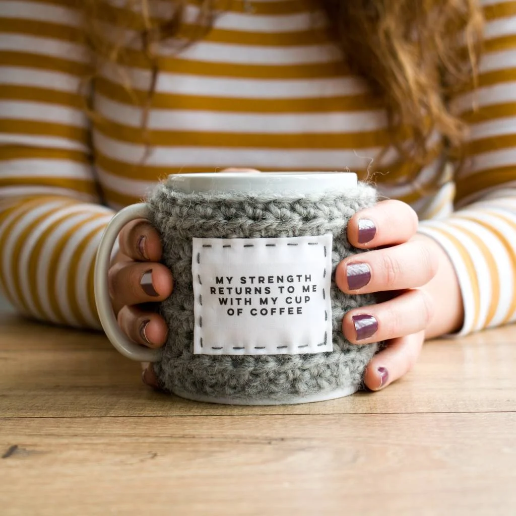 original_personalised-motivational-mug-cosy (3).jpg