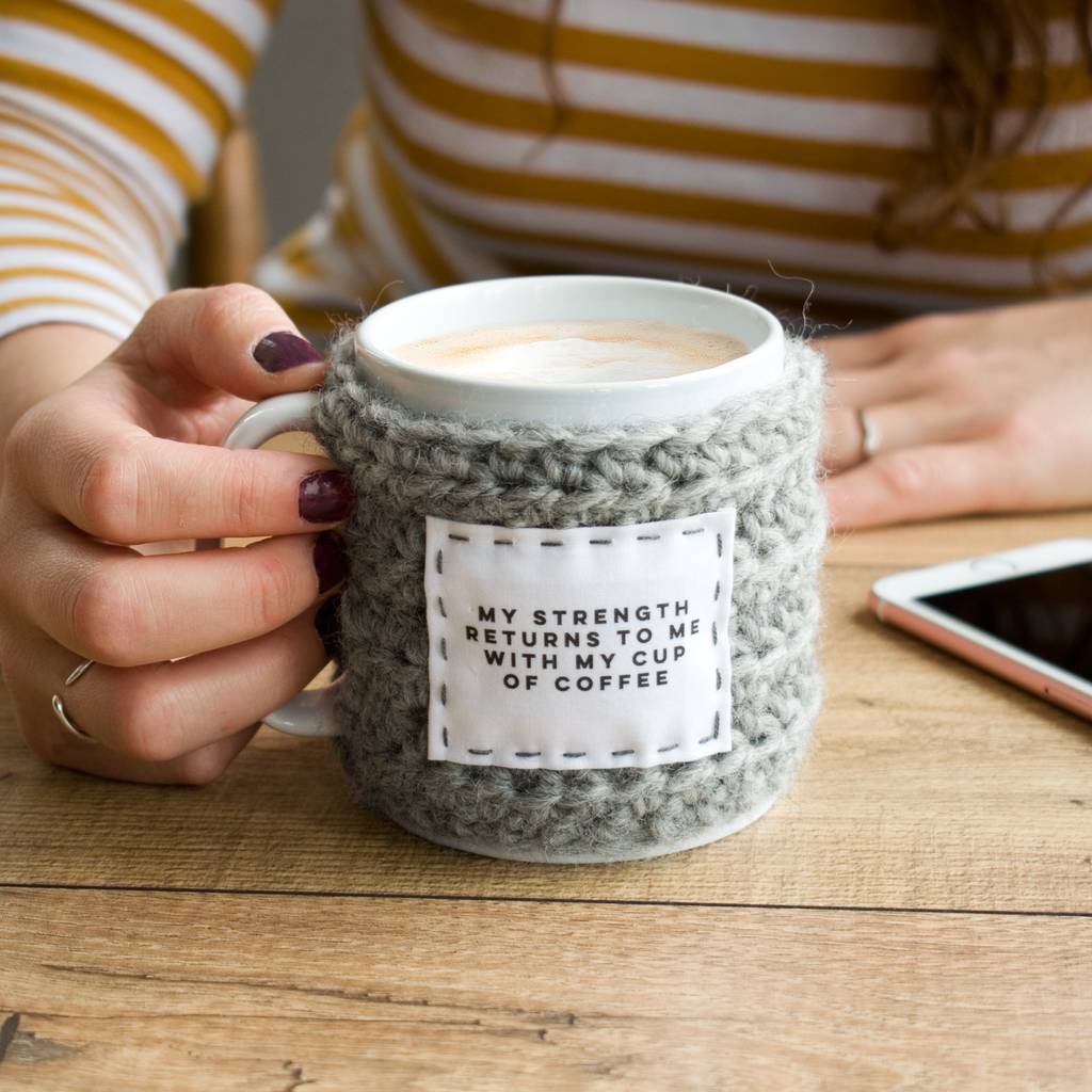 original_personalised-motivational-mug-cosy.jpg