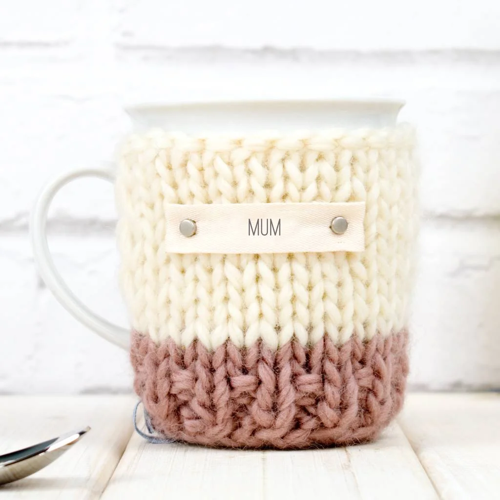 original_personalised-colour-block-cosy-and-mug (1).jpg
