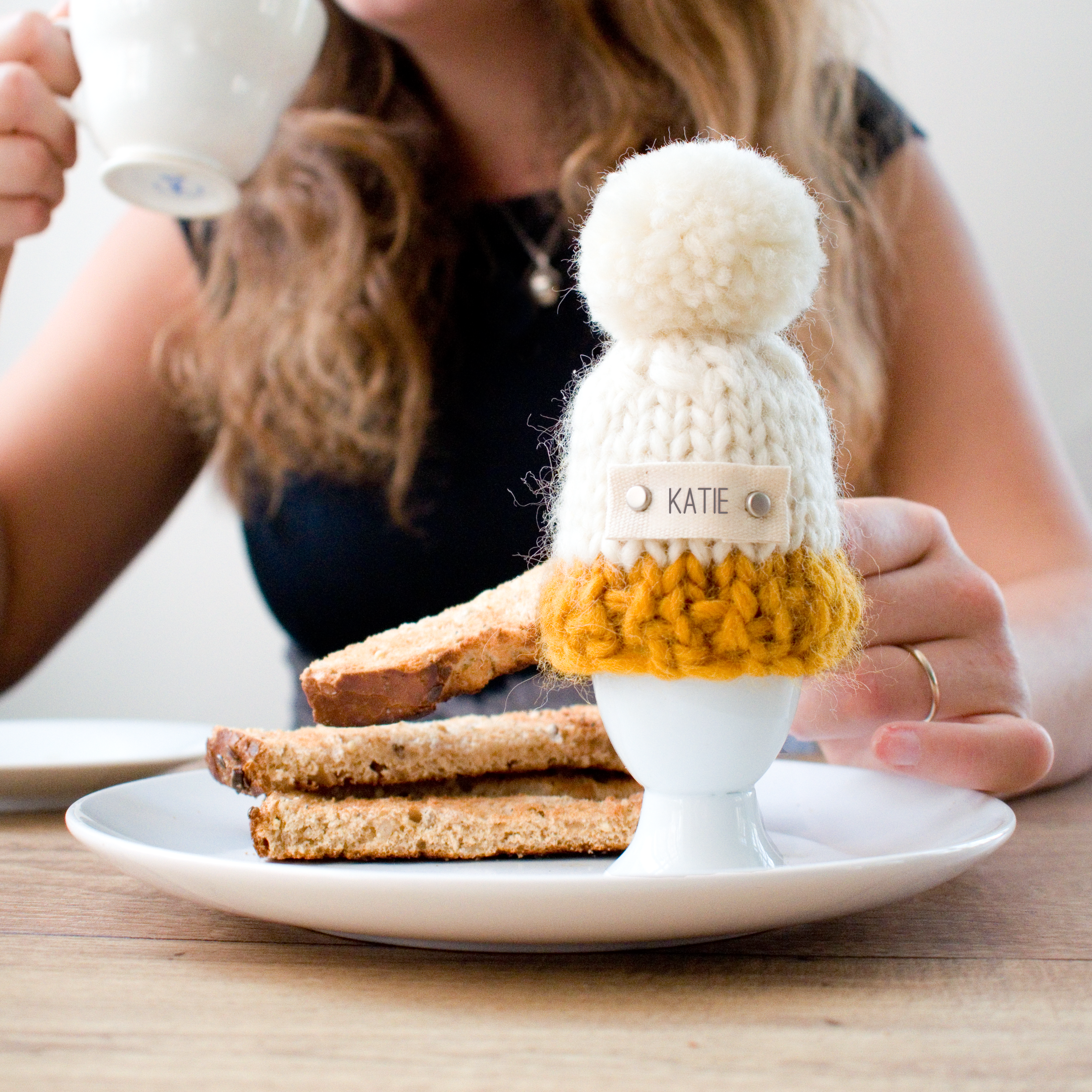 Egg Cosy.png