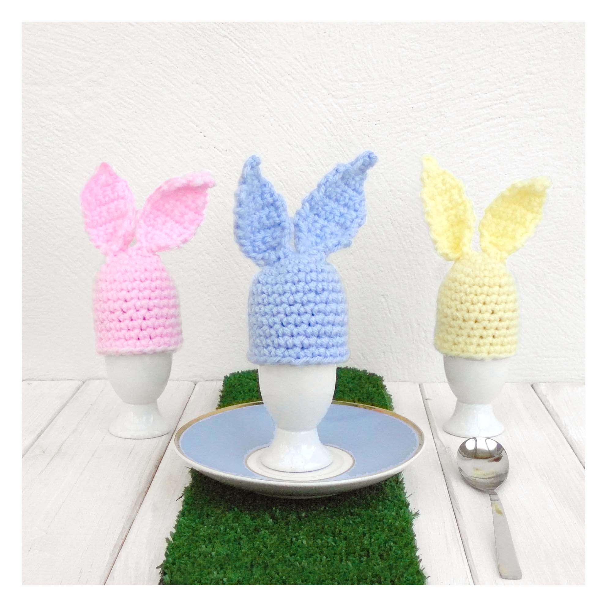 chichimoi-bunny-egg-cosy-eggcup-home-accessories.jpg