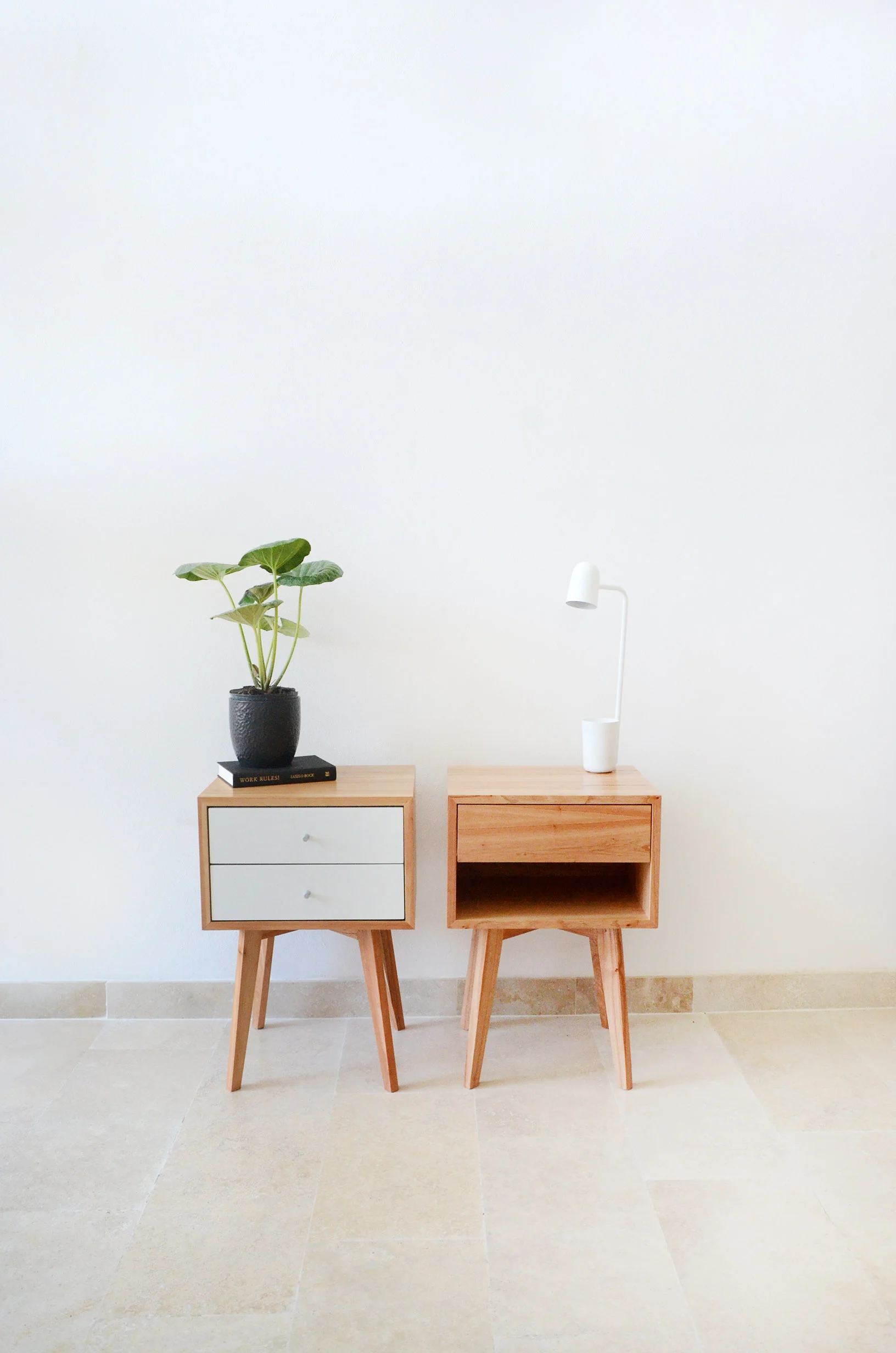 Fox 2C + 1C Wood.jpg