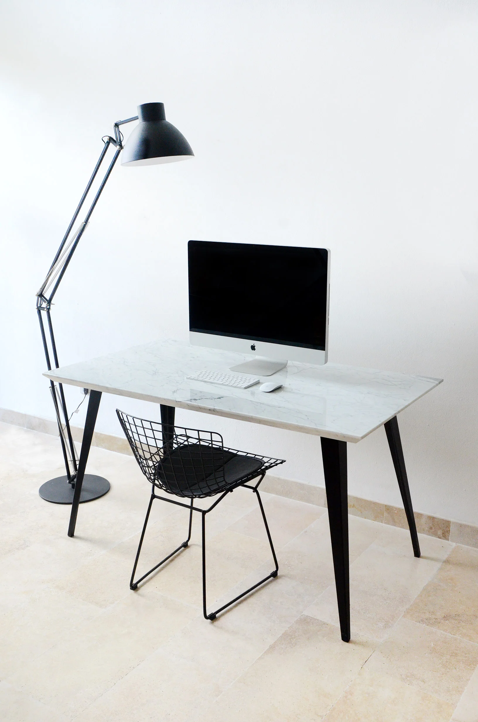 Marmol Mesa de comedor 2.jpg