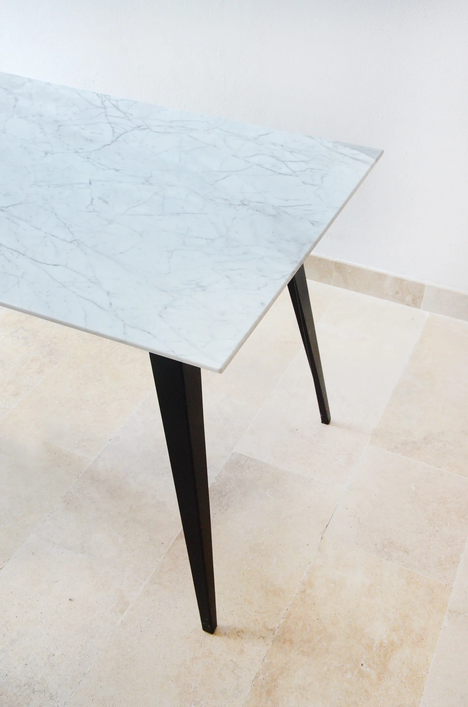 Marmol Mesa de comedor 4.jpg
