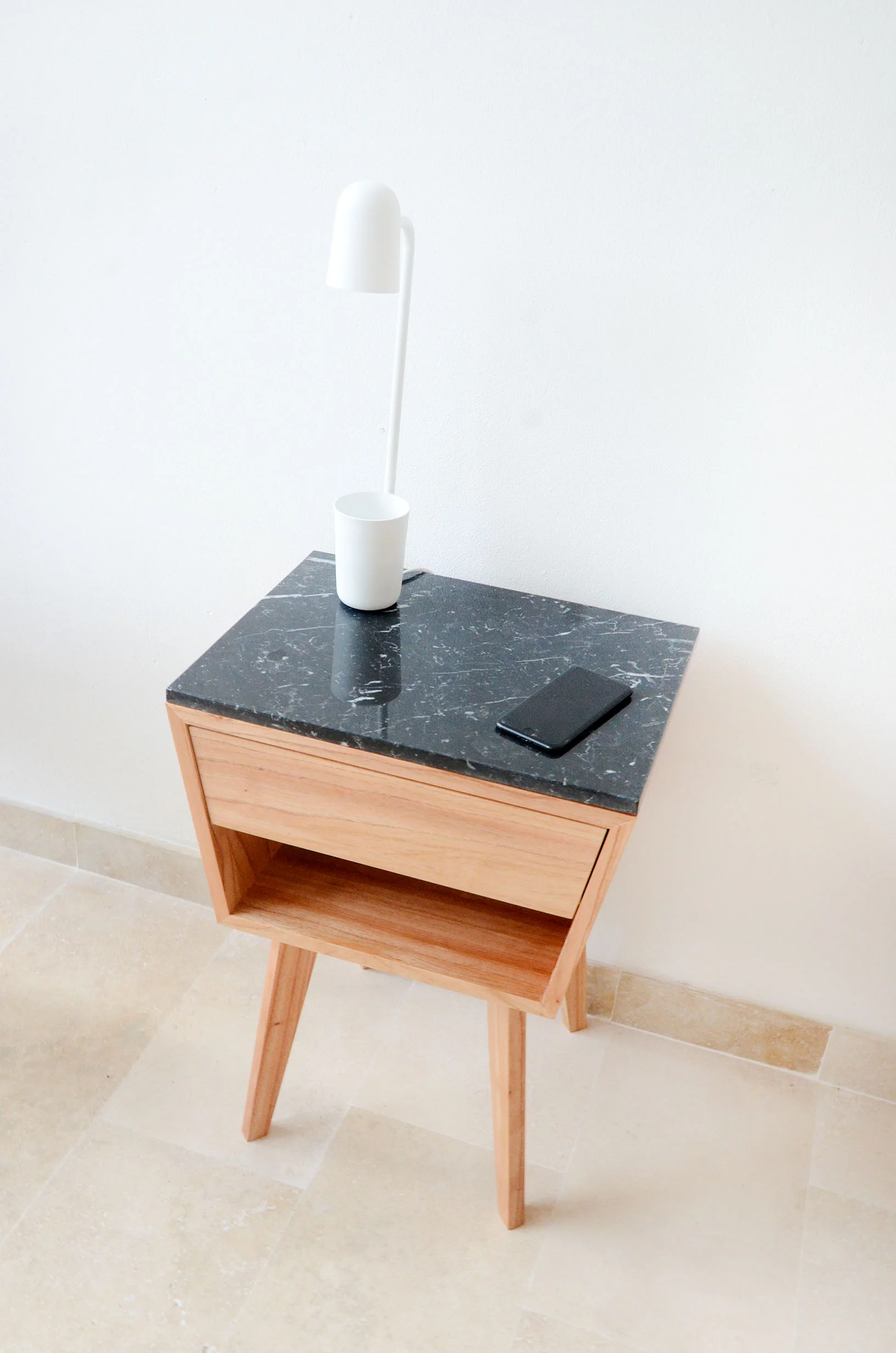 Marmol Lisboa 3.jpg
