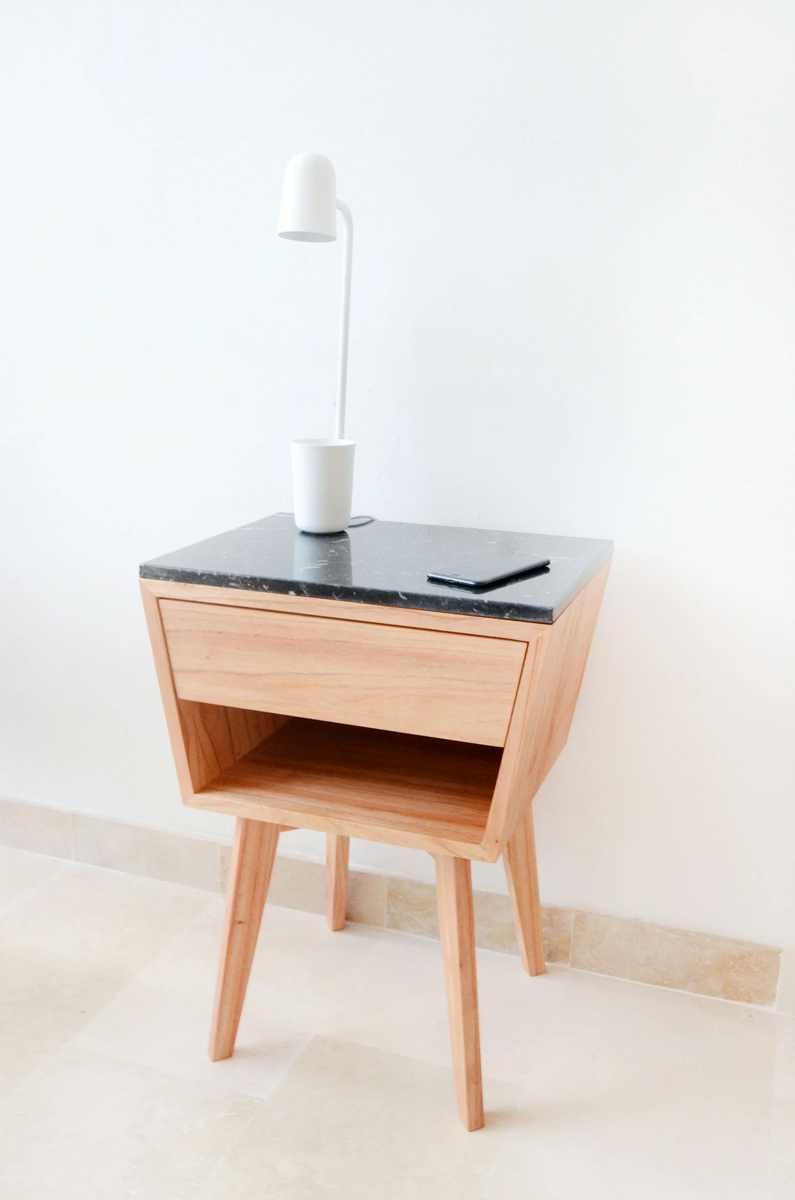 Marmol Lisboa.jpg