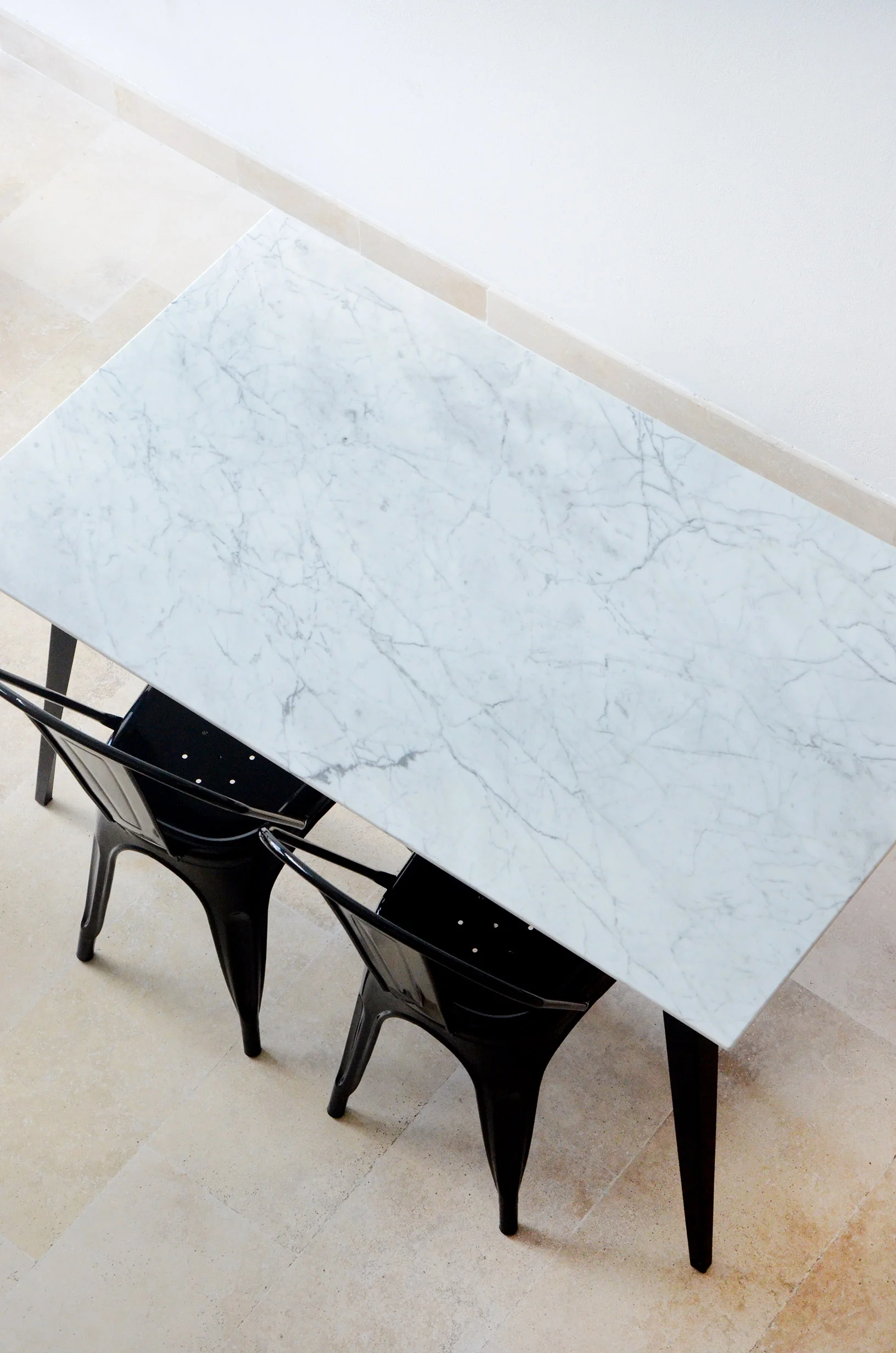 Marmol Mesa de comedor 3.jpg