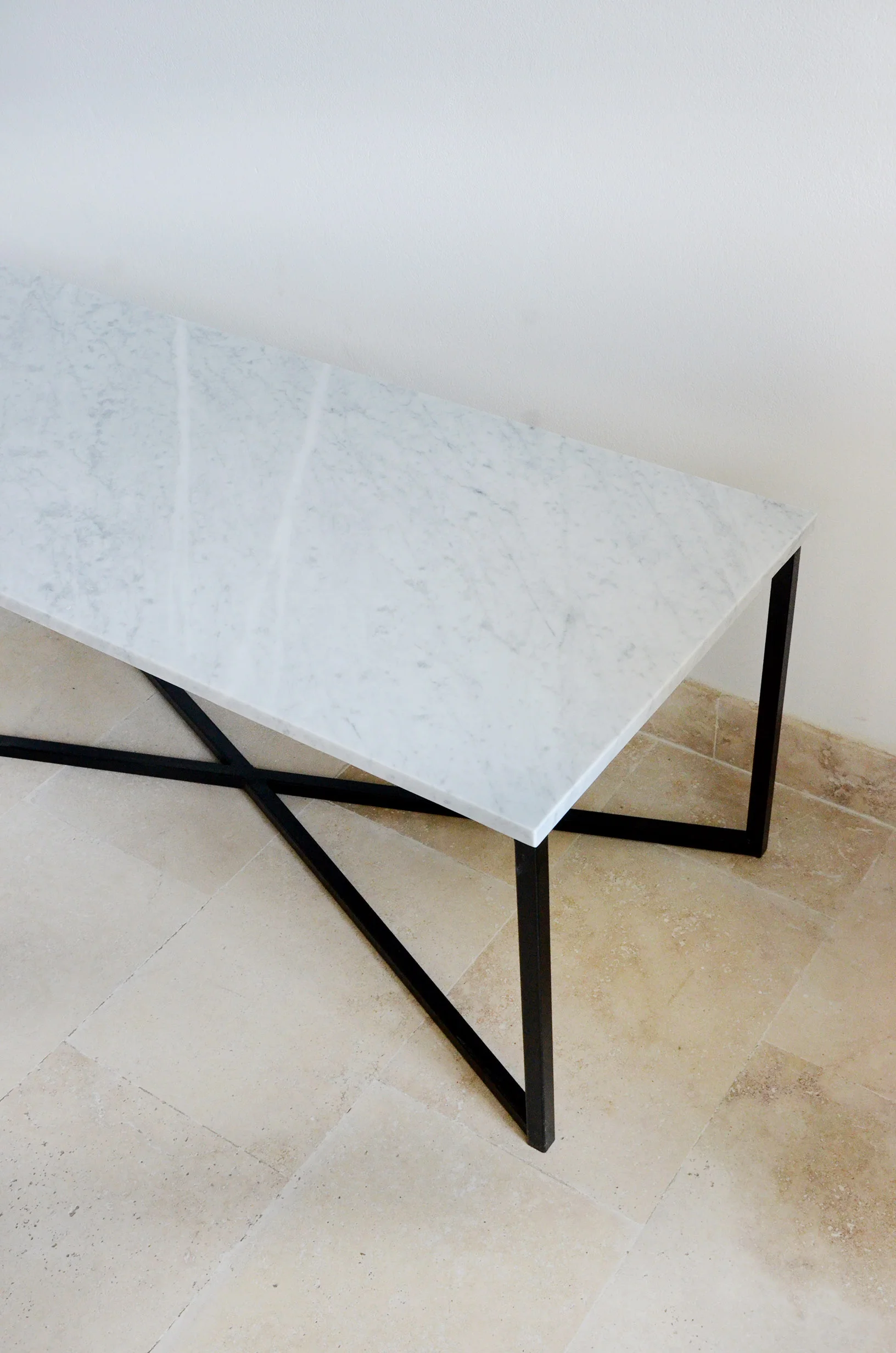 Marmol COSMO Carrara 3.jpg