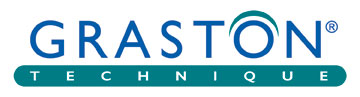 GT_Logo_web.jpg
