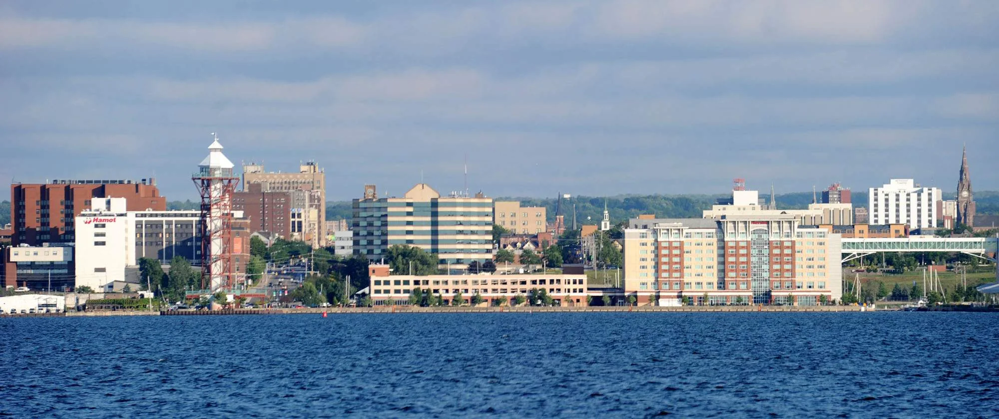 downtown-erie-photoedits-walk.jpg