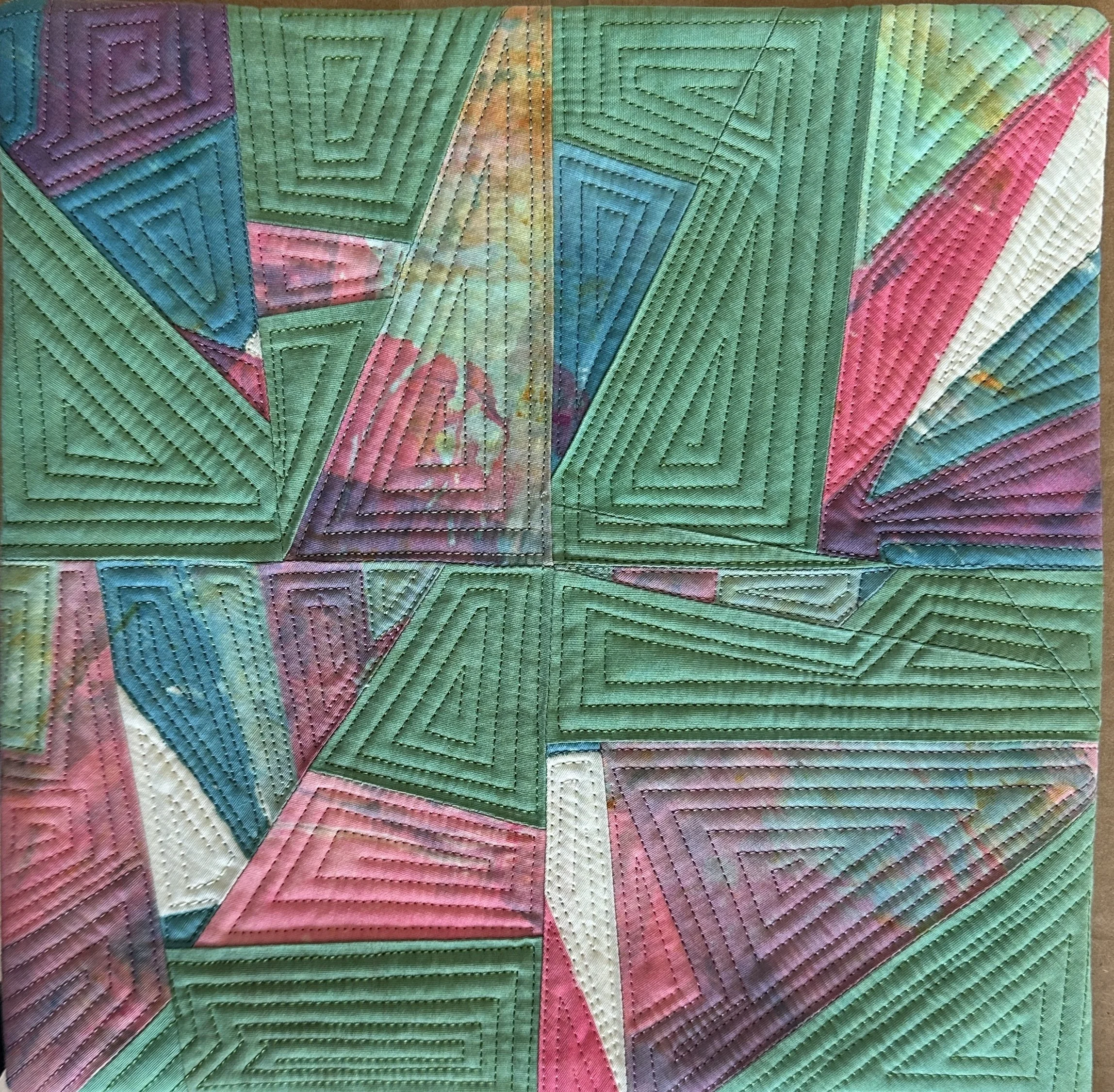 Vortex