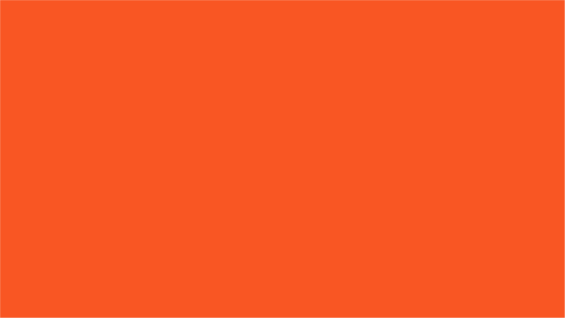 orange_header.png