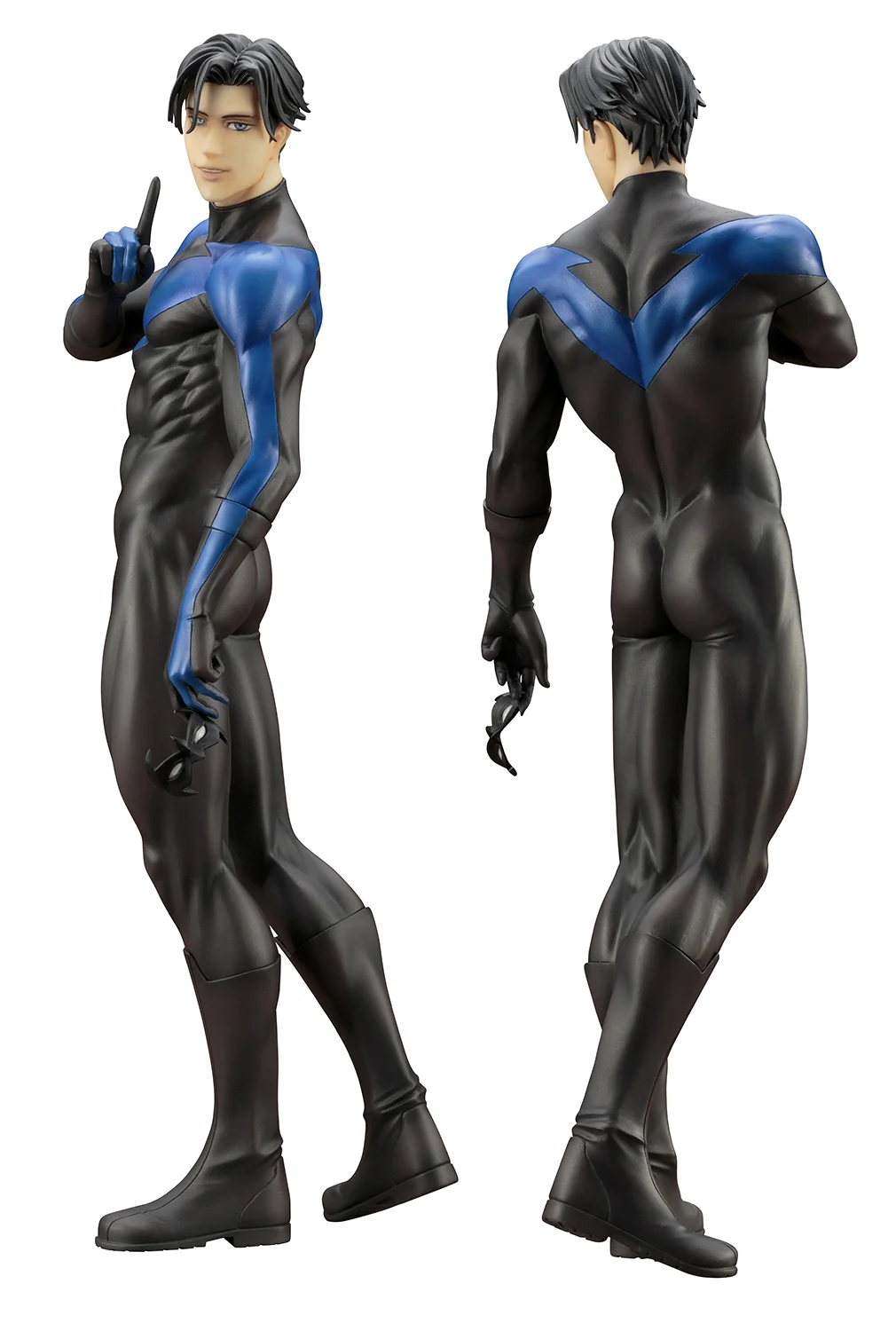 NIGHTWING_1.jpg