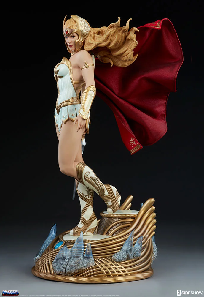 SHE-RA_1.jpg