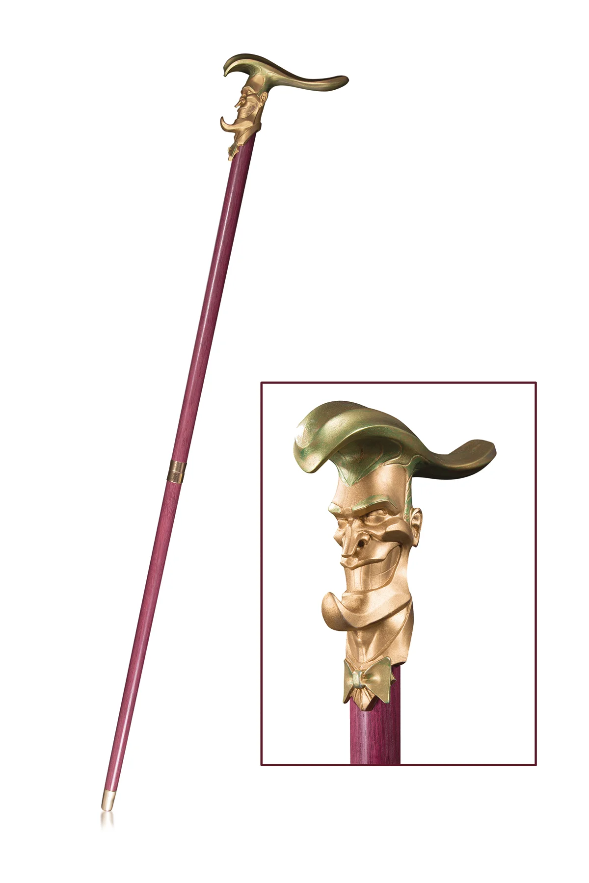 JOKER_CANE.jpg