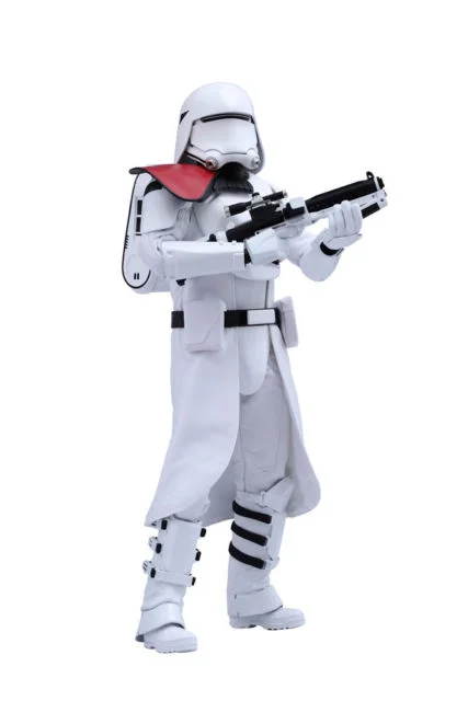 snowtroop1.jpg