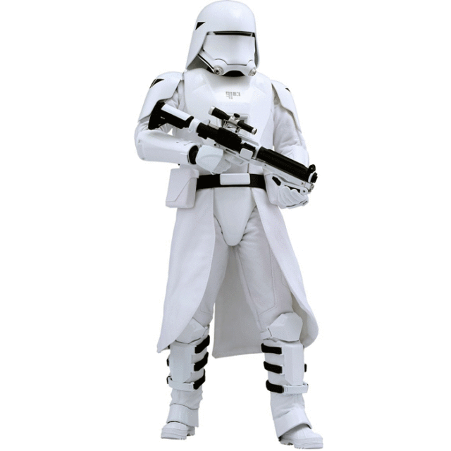 snowtroop.gif