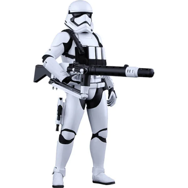 trooper11.jpg