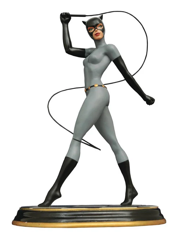 catwoman 1.jpg