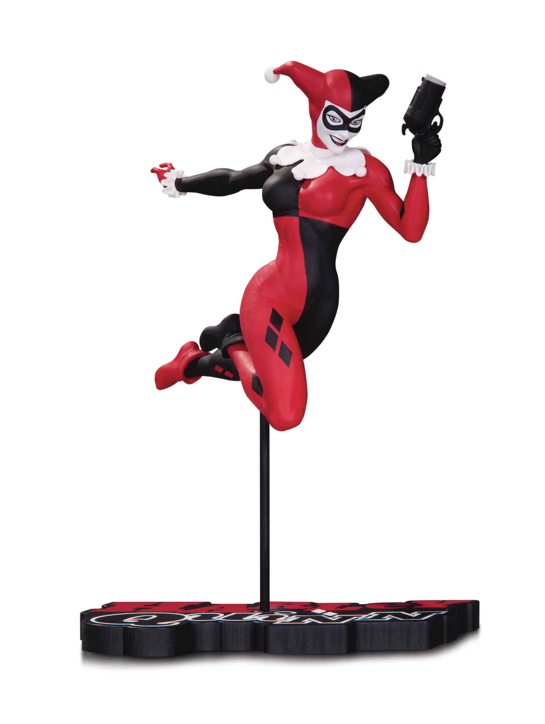 harley terry.jpg