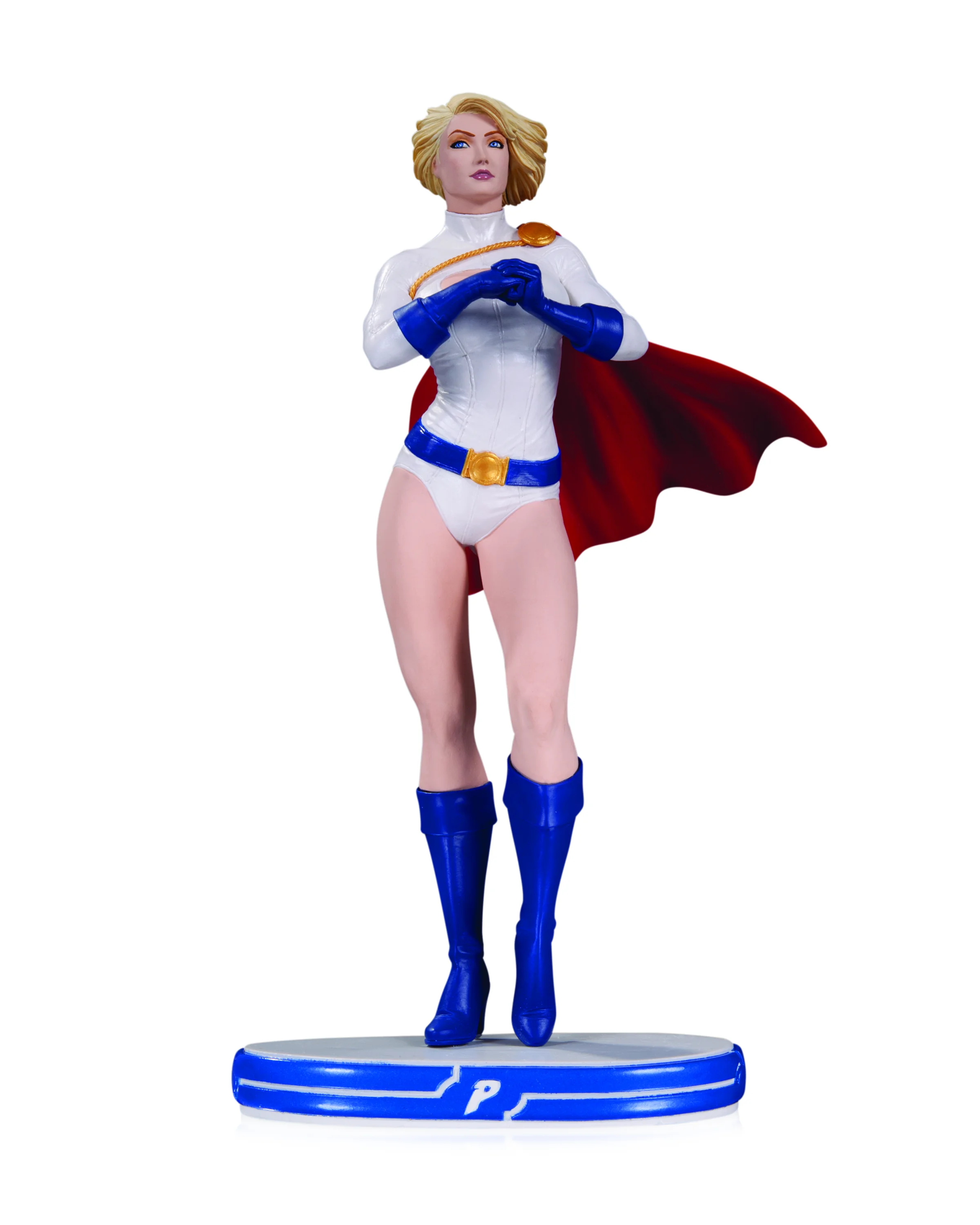 power grl.jpg
