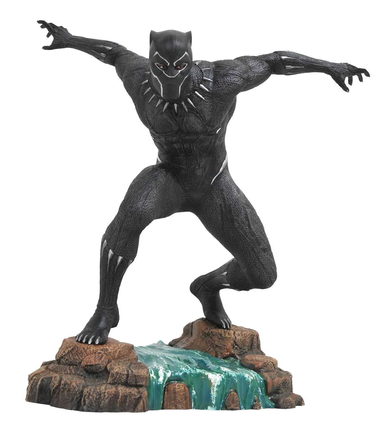 BLACK_PANTHER_PVC.jpg