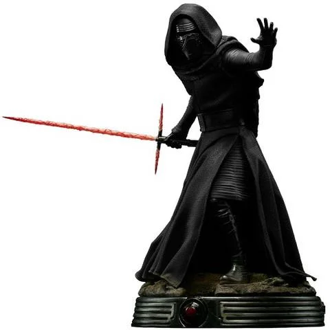 kylo.jpg