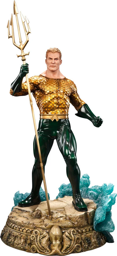 aqua2.jpg